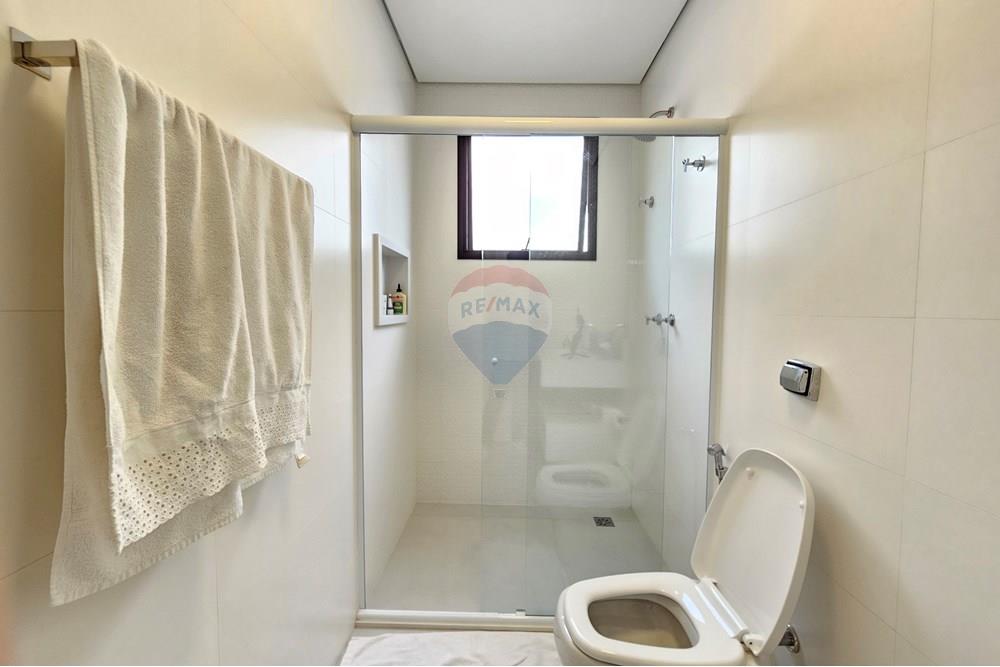 Casa de Condomínio - Alugar - Santana de Parnaíba , São Paulo - 20250825_110716.jpg - 691021016-49