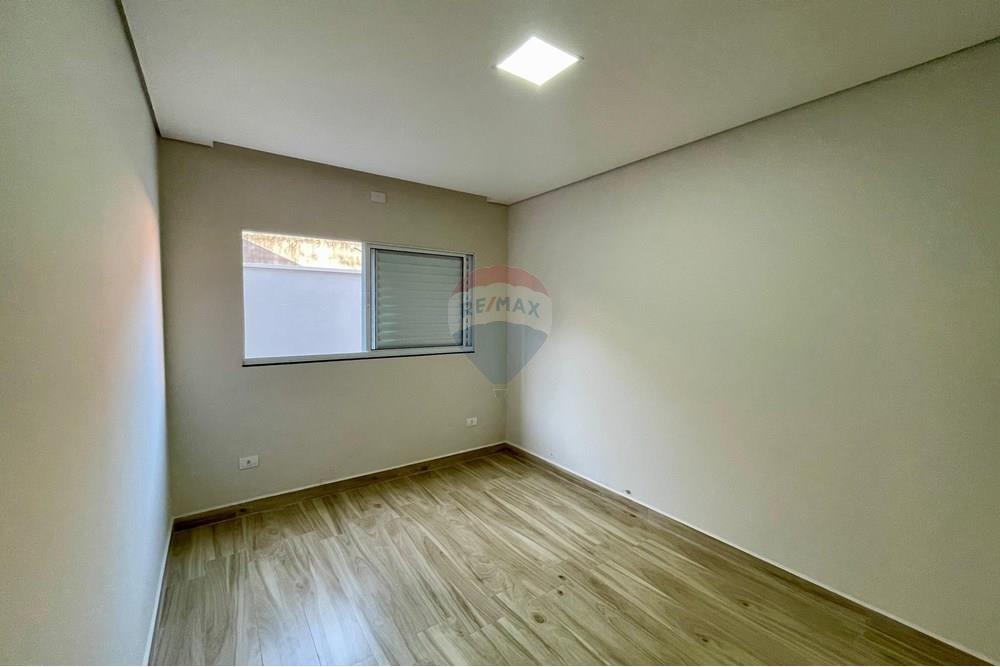 Casa - Venda - Americana , São Paulo - 17.jpg - 691071018-14