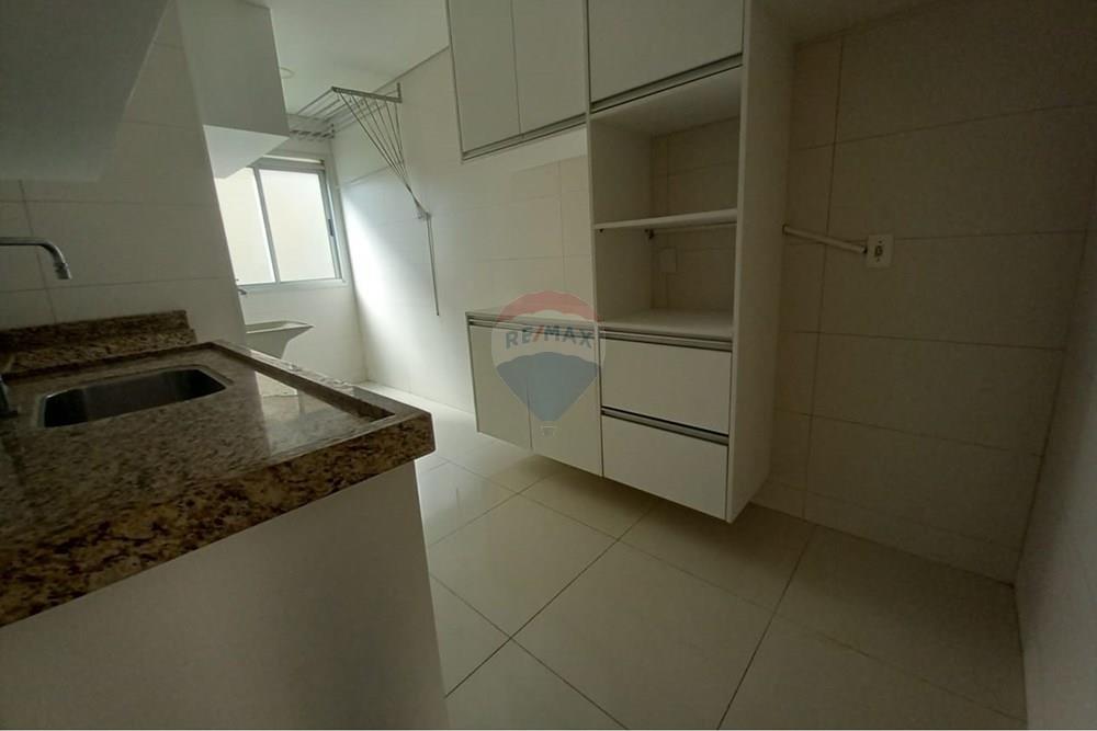 Apartamento - Alugar - Americana , São Paulo - WhatsApp Image 2026-01-29 at 15.10.54 (2).jpeg - 691071038-14