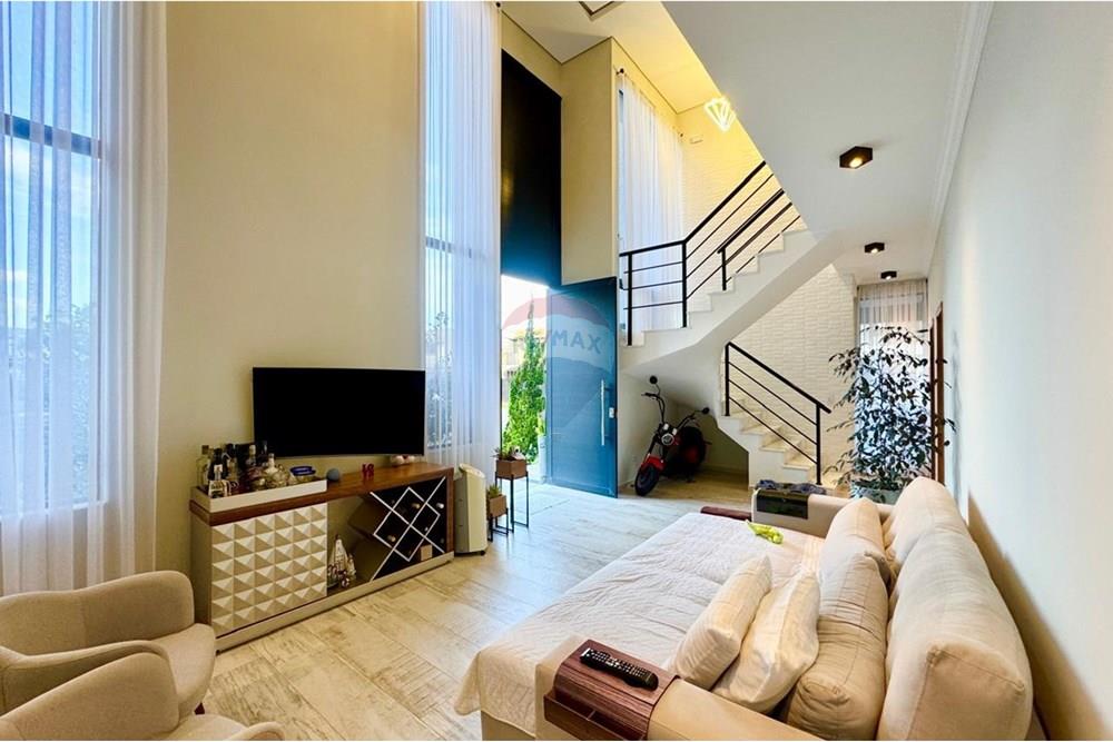 Casa de Condomínio - Venda - Peruíbe , São Paulo - WhatsApp Image 2025-05-22 at 14.32.30 (3).jpeg - 691111009-26