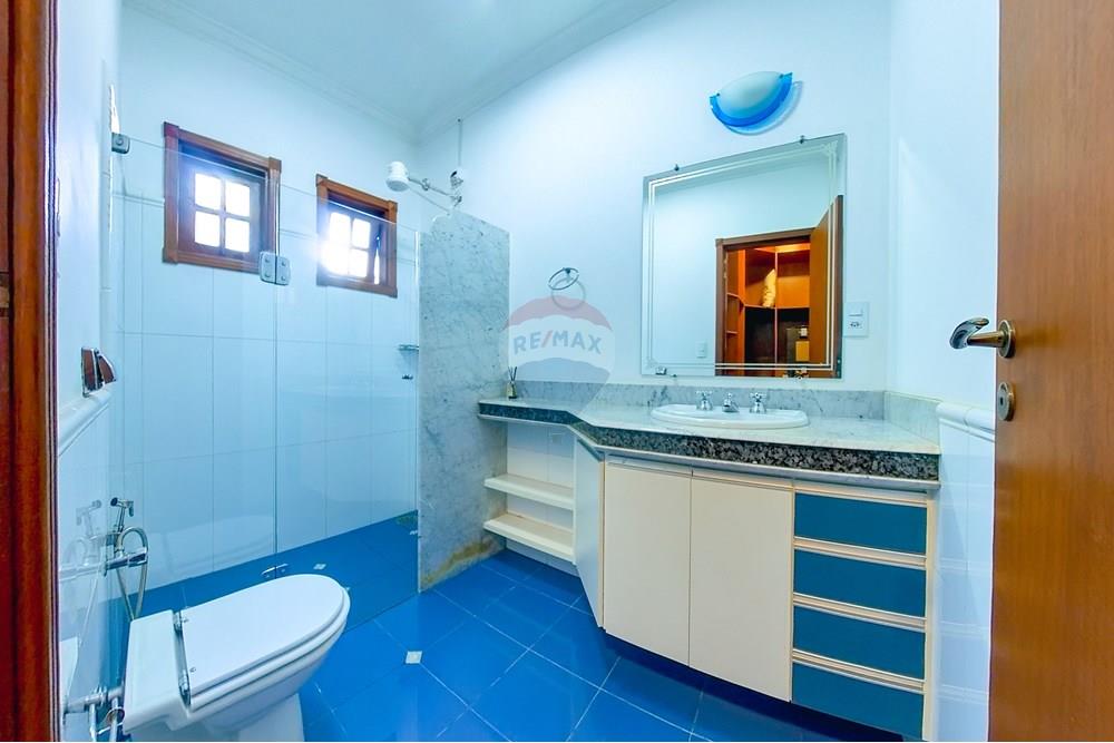 Casa - Venda - Araras , São Paulo - Tratada-41.jpg - 690691016-267