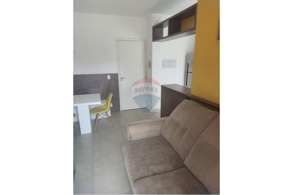 Apartamento - Alugar - Valinhos , São Paulo - Imagem do WhatsApp de 2025-01-27 à(s) 11.37.43_0a0ec7b6.jpg - 690851097-107