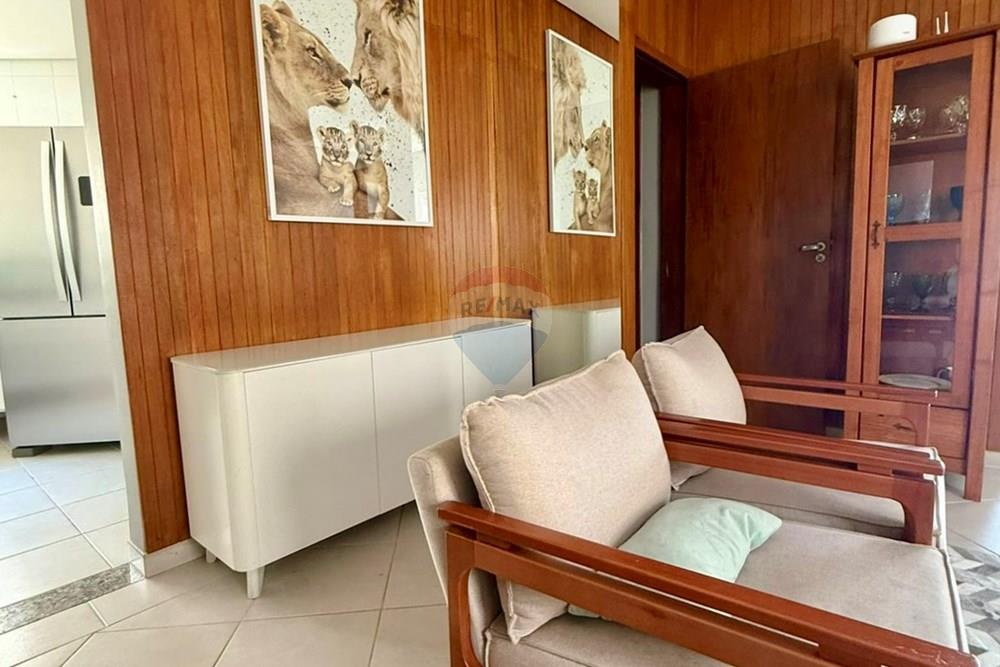 Apartamento - Venda - Bertioga , São Paulo - cobertura-a-venda-no-maitinga-ibiza-residence-4-quartos-2-suites-2-vagas-eliane-braga-corretora-remax-vista-linda-foto-4.JPG - Sala de estar - 690341039-23