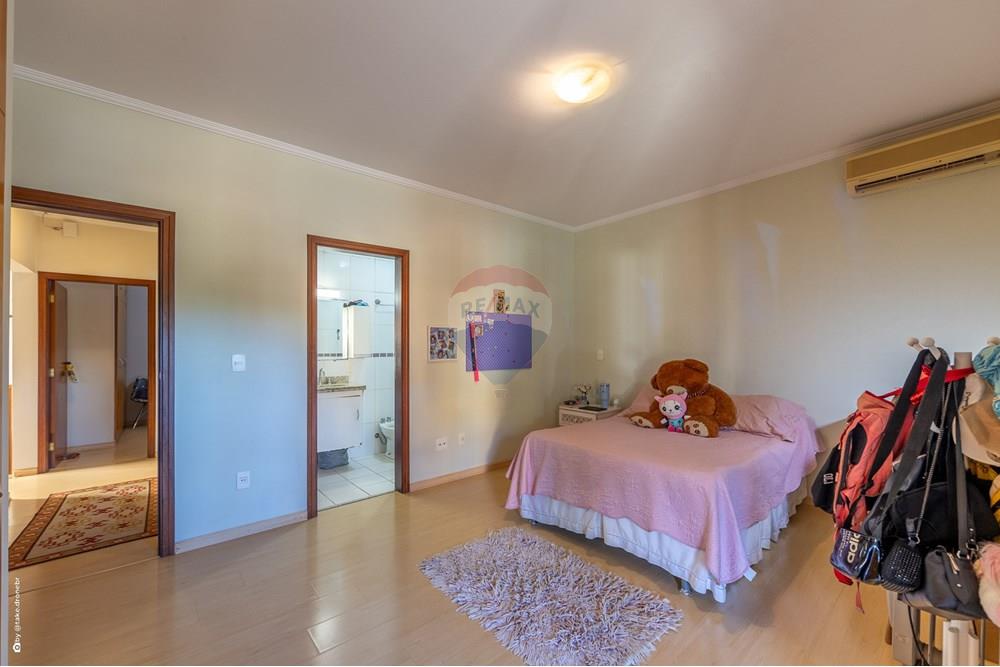 Casa de Condomínio - Venda - Campinas , São Paulo - TKD-2473.jpg - Suite - 690681117-53