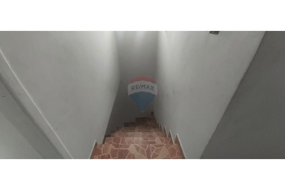 Casa - Alugar - São Paulo , São Paulo - WhatsApp Image 2026-03-02 at 13.07.04.jpeg - 691021042-30