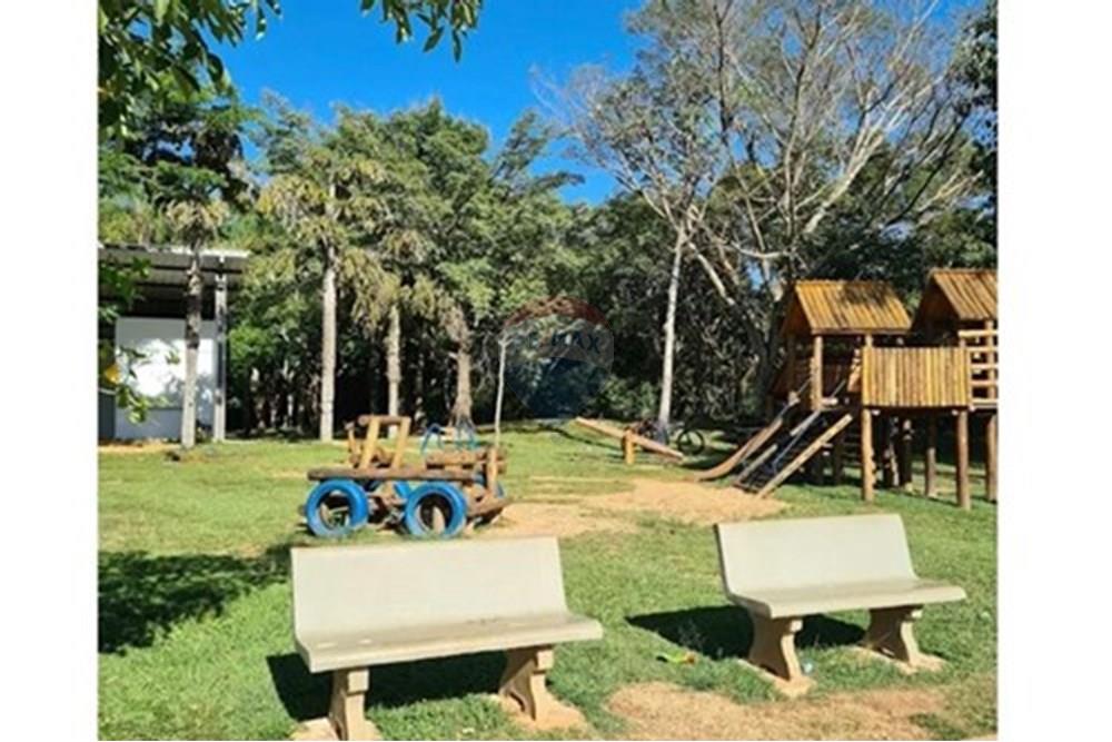 Terreno - Venda - Paulínia , São Paulo - L_e2bb35c6-18e5-4b3e-bd69-96211d525dd9.jpg - 690511208-24