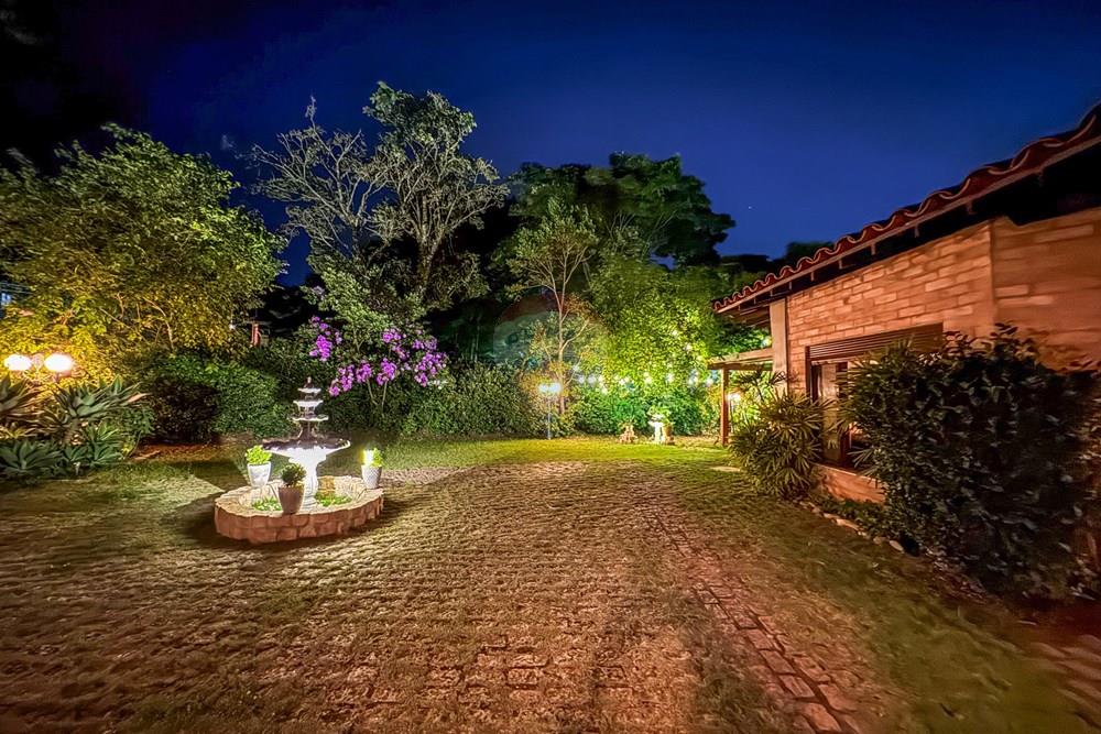 Casa de Condomínio - Venda - Santana de Parnaíba , São Paulo - Foto 15-02-2026, 20 33 32.jpg - 690951039-38