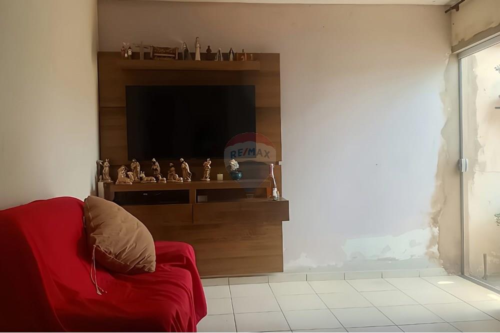 Casa - Venda - Mogi Guaçu , São Paulo - WhatsApp Image 2025-11-15 at 15.32.05.jpeg - Sala - 690521168-9