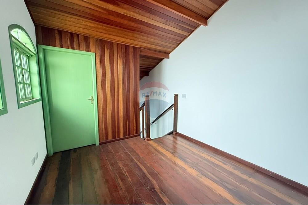 Casa - Alugar - Atibaia , São Paulo - 8c5eccc7-dacf-410d-b305-3523177ef54a.jpg - Antessala - 690471017-89