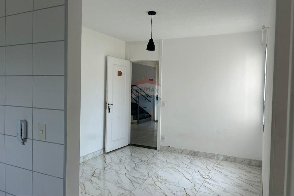 Apartamento - Venda - Campinas , São Paulo - 3.jpg - 690211035-42
