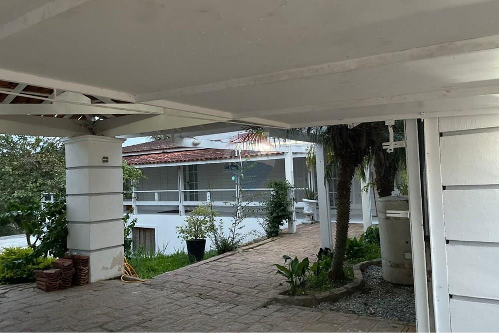 Casa de Condomínio - Alugar - Cajamar , São Paulo - WhatsApp Image 2026-03-06 at 13.23.22 (2).jpeg - 690791073-103