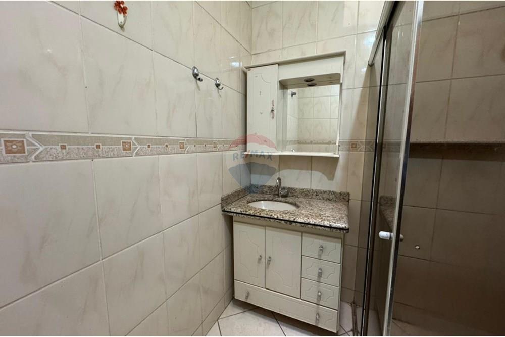 Casa - Venda - Mogi Guaçu , São Paulo - WhatsApp Image 2025-08-13 at 15.27.10.jpeg - 690521005-187