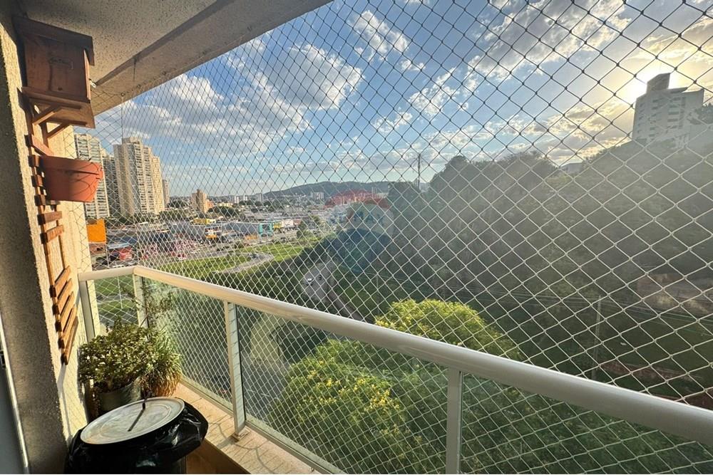 Studio - Alugar - Jundiaí , São Paulo - WhatsApp Image 2025-12-02 at 11.46.09 (1).jpeg - 690791205-17