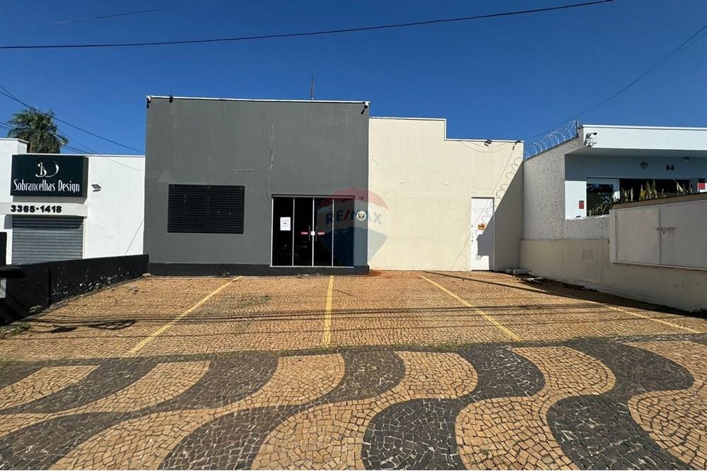 Ponto Comercial - Venda - Campinas , São Paulo - Imagem do WhatsApp de 2024-08-26 à(s) 16.54.47_bd2a1774.jpg - 690331001-166