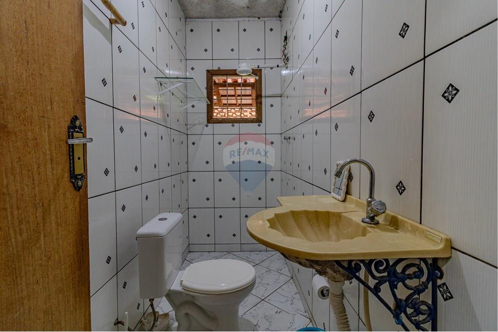 Chácara / Sítio / Fazenda - Venda - Jarinu , São Paulo - RINf-103.jpg - 690921112-9