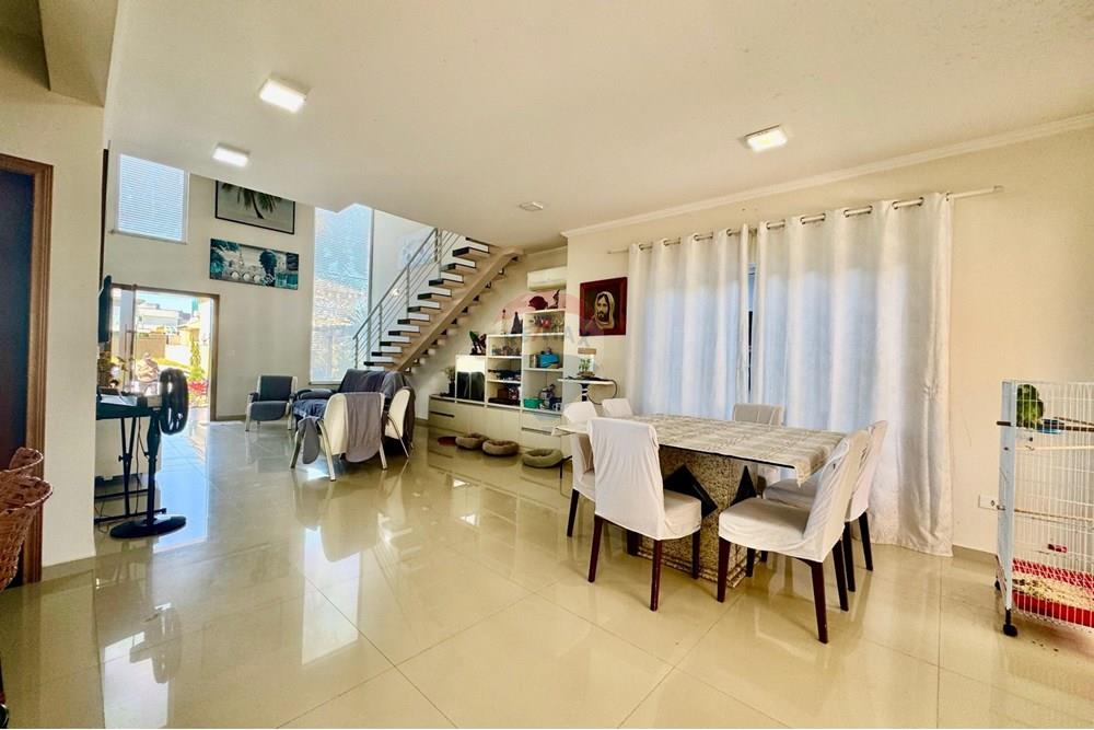 Casa de Condomínio - Venda - Peruíbe , São Paulo - 1000045785.jpg - 691111010-96