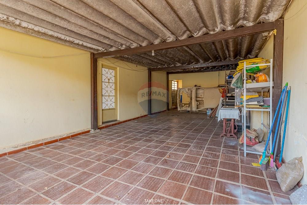 Casa - Venda - Campinas , São Paulo - DSC08333-HDR.jpg - 690131011-362