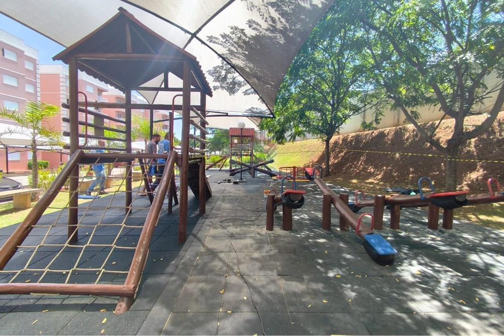 Apartamento - Alugar - Paulínia , São Paulo - WhatsApp Image 2026-03-03 at 15.21.56.jpeg - 690511246-32