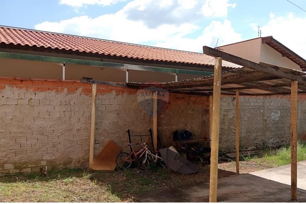 Casa - Venda - Itapira , São Paulo - WhatsApp Image 2026-02-22 at 14.01.45.jpeg - 690291072-21