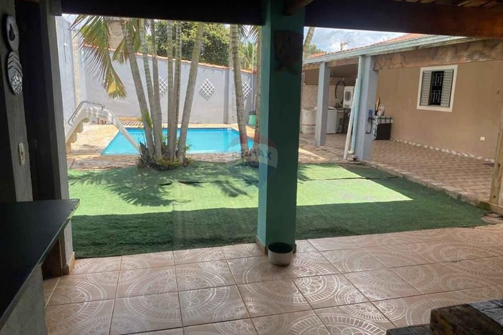 Casa - Alugar - Atibaia , São Paulo - 638991518_928003190180190_9148301657431815887_n.jpg - 690921148-63