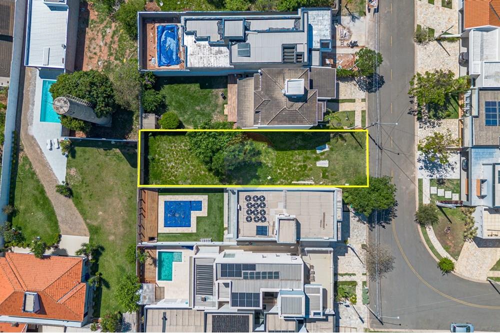 Terreno - Venda - Valinhos , São Paulo - DJI_0758 (1).jpg - 690851076-165