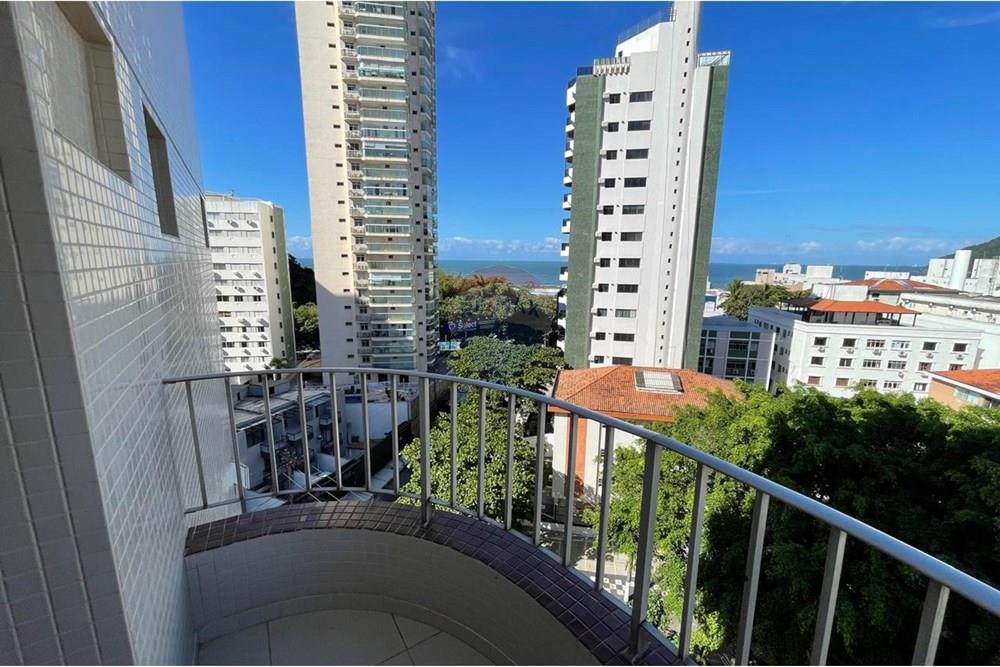 Apartamento - Venda - Guarujá , São Paulo - WhatsApp Image 2025-06-13 at 13.20.09 (20).jpeg - 690501004-1025