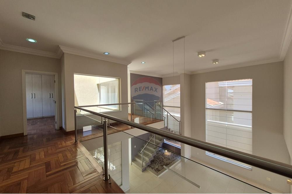 Casa de Condomínio - Alugar - Mogi Mirim , São Paulo - 20251106_110231.jpg - 690751019-431