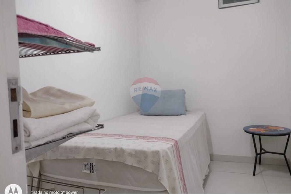 Apartamento - Venda - Guarujá , São Paulo - Imagem do WhatsApp de 2025-03-18 à(s) 10.19.55_e41749b1.jpg - 690501053-455