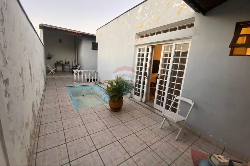 Casa - Alugar - Jundiaí , São Paulo - WhatsApp Image 2026-03-04 at 10.04.11 (3).jpeg - 690361047-11