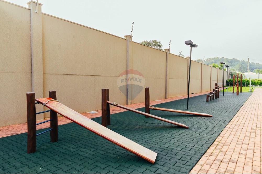 Apartamento - Venda - Jundiaí , São Paulo - Apto Santa Angela-15.jpg - 690591011-86