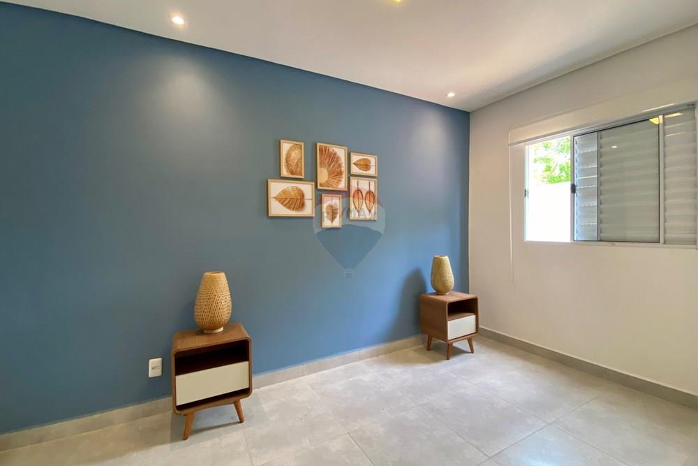 Apartamento - Venda - Bertioga , São Paulo - apartarmeno-a-venda-2-quartos-acqua-residencial-vista-linda-eliane-braga-corretora-remax-foto-17.jpg - Quarto principal - 690341039-20