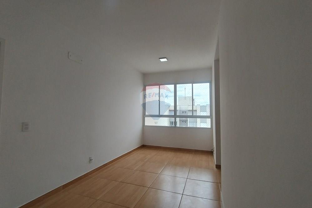 Apartamento - Venda - Hortolândia , São Paulo - IMG_20260121_121947717_HDR.jpg - 690531106-63