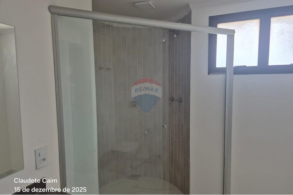 Apartamento - Alugar - Vinhedo , São Paulo - f011c361-91b6-4ec0-be30-22902c7c6efc.jpg - 690851008-569