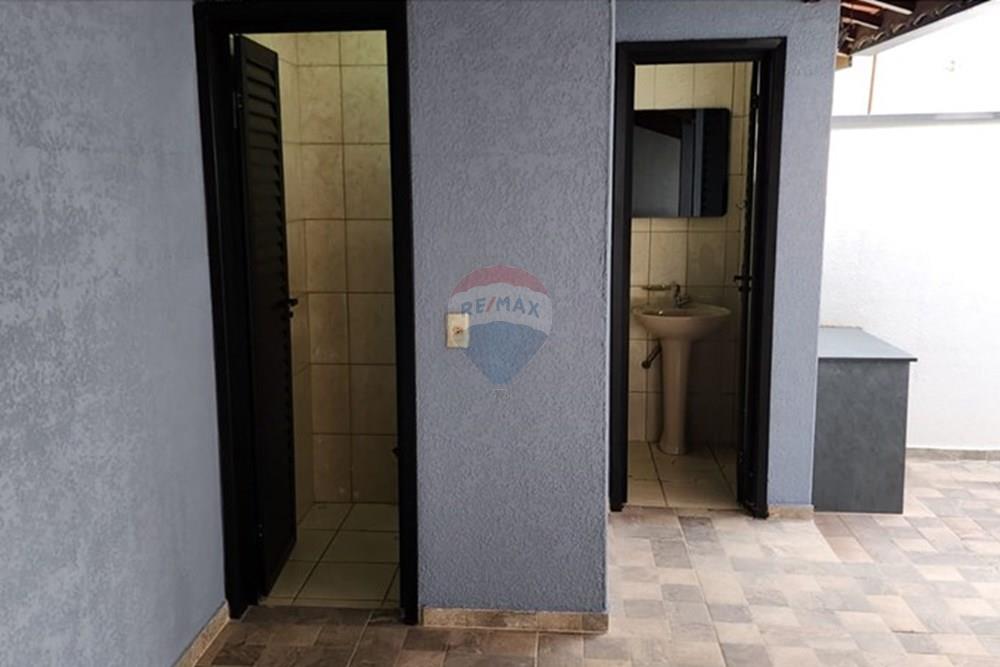 Casa - Alugar - Atibaia , São Paulo - WhatsApp Image 2026-03-27 at 14.15.12 (3).jpeg - Área de serviço - 690471190-21