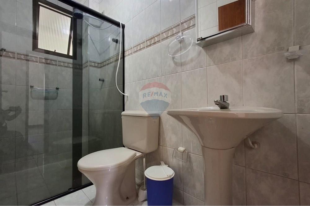 Apartamento - Alugar - Guarujá , São Paulo - WhatsApp Image 2026-03-26 at 14.05.38 (3).jpeg - 690501068-31