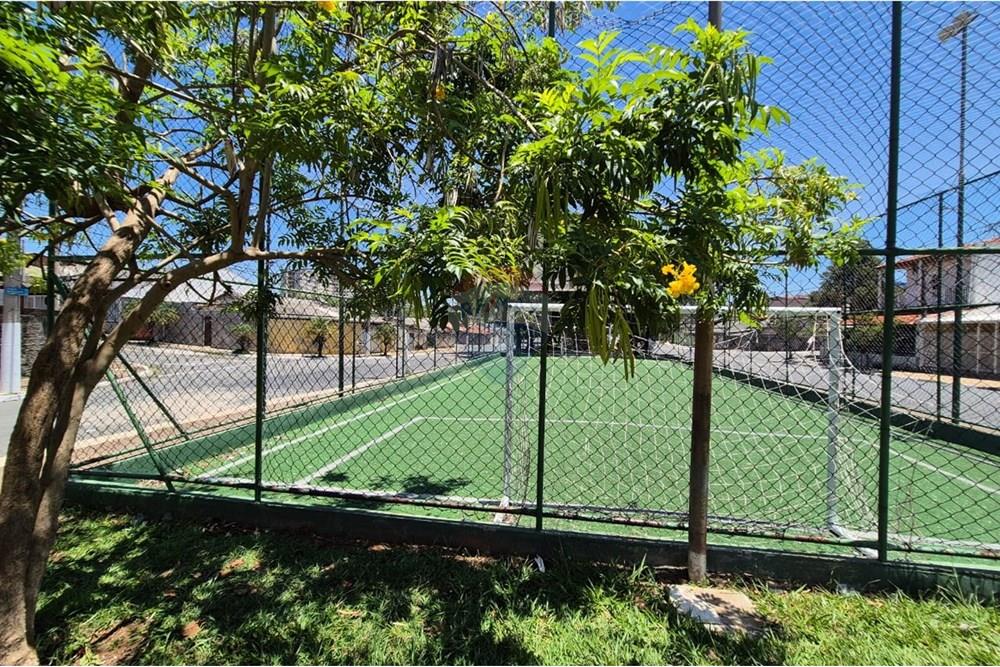 Casa - Alugar - Valinhos , São Paulo - WhatsApp Image 2025-11-07 at 12.13.40.jpeg - 690541185-70