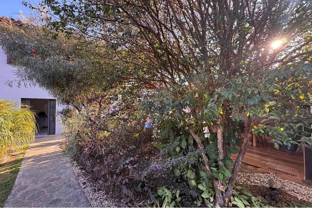 Casa - Venda - Bragança Paulista , São Paulo - IMG-20250821-WA0104.jpg - 690041052-106