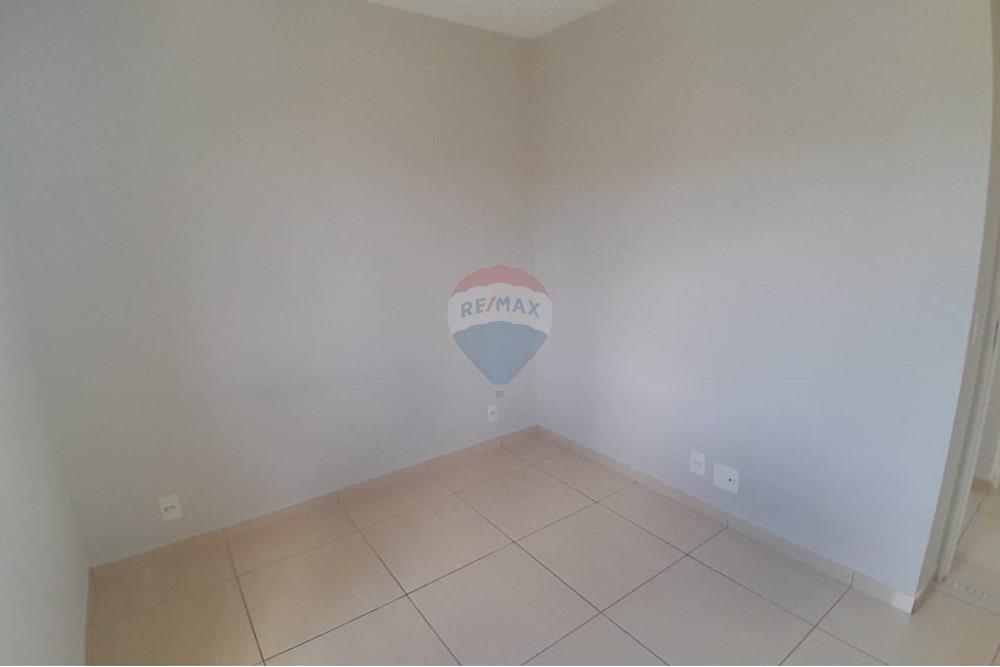 Apartamento - Alugar - Mogi Mirim , São Paulo - 17.jpeg - 690751109-21