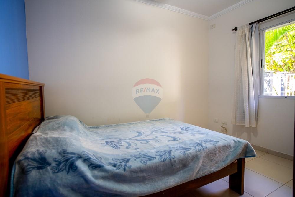 Casa - Venda - Atibaia , São Paulo - DSC07834.jpg - Quarto - 690471003-155