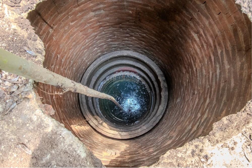 Chácara / Sítio / Fazenda - Venda - Jarinu , São Paulo - RINF-064.jpg - 690921112-7