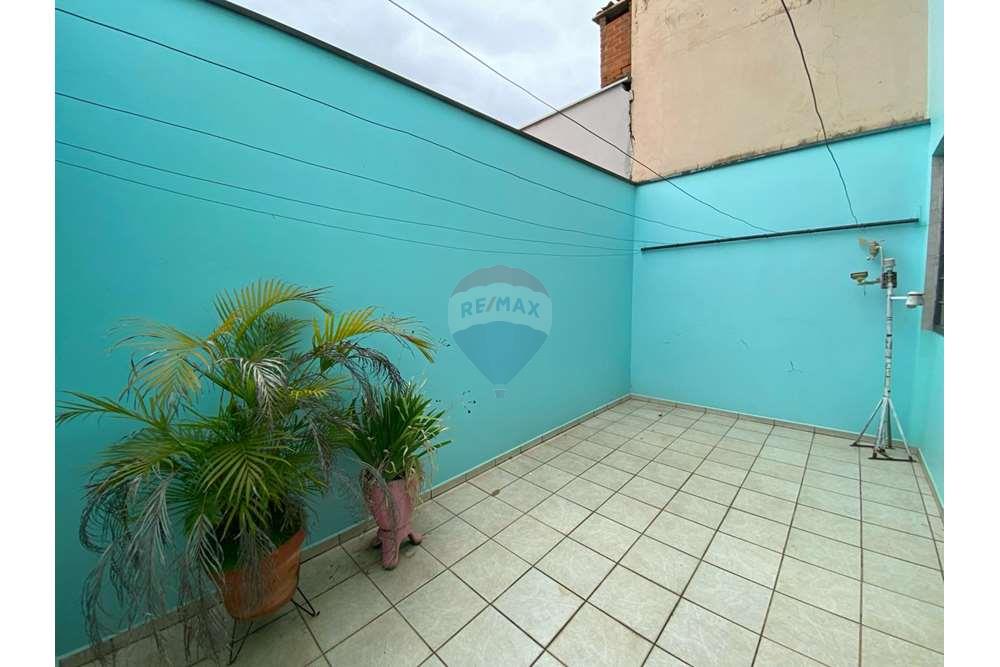 Casa - Alugar - Piracicaba , São Paulo - WhatsApp Image 2024-02-06 at 21.40.01 (6).jpeg - 690571070-183