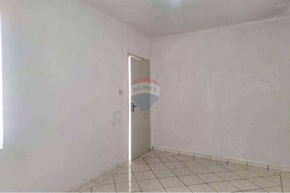 Casa - Alugar - Piracicaba , São Paulo - WhatsApp Image 2025-11-25 at 11.34.26 (2).jpeg - 690571070-179