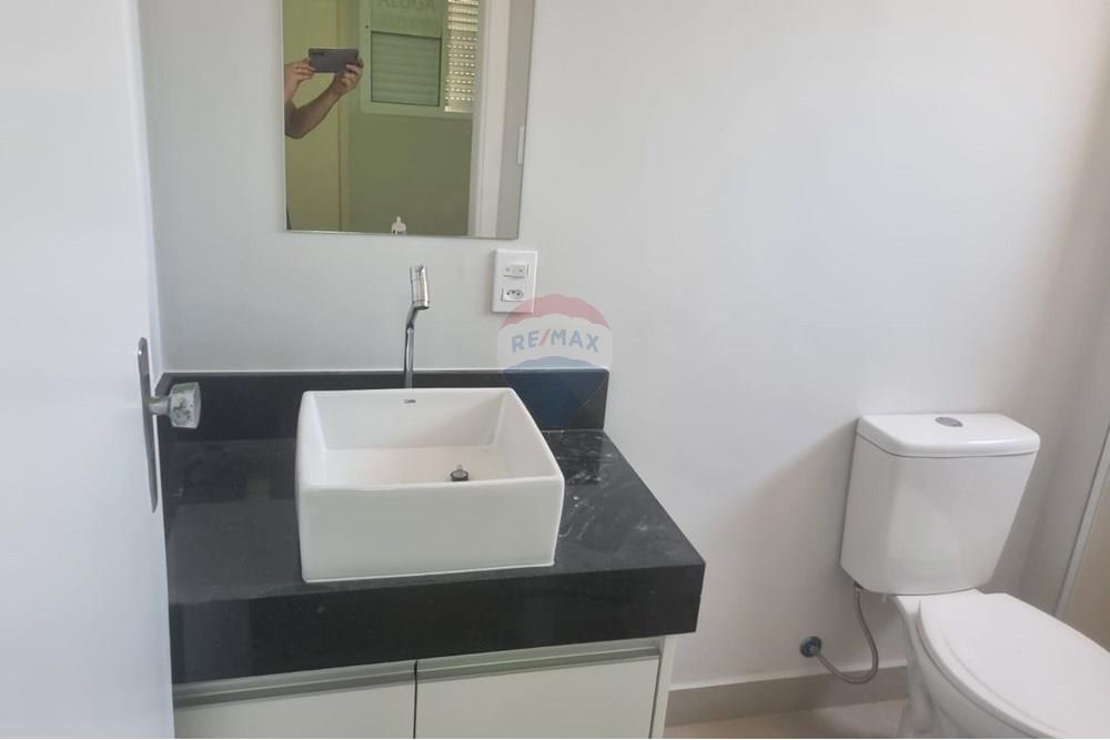 Apartamento - Alugar - Campinas , São Paulo - WhatsApp Image 2025-11-20 at 11.27.43 (4).jpeg - 690331037-4