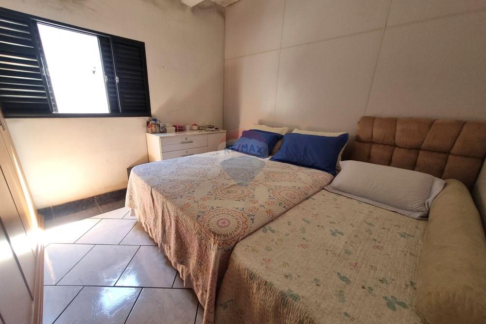 Casa - Venda - Americana , São Paulo - 5.jpeg - 690231011-123