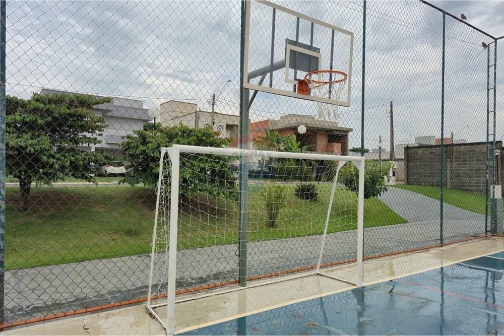 Casa de Condomínio - Venda - Piracicaba , São Paulo - WhatsApp Image 2026-04-01 at 08.54.19 (1).jpeg - 690781191-5