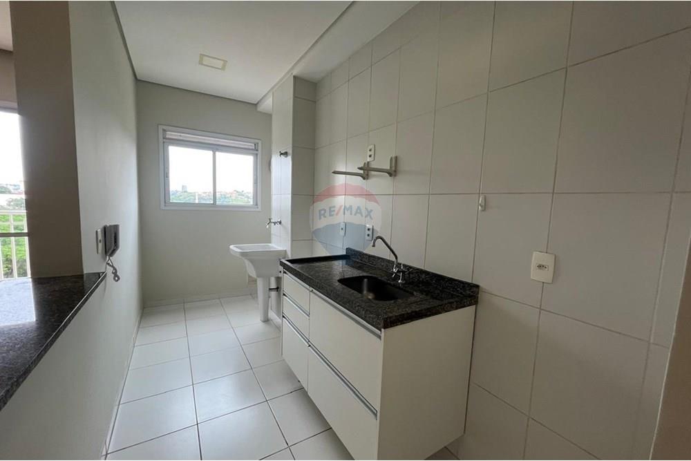 Apartamento - Alugar - Valinhos , São Paulo - WhatsApp Image 2025-11-11 at 10.26.39.jpeg - 690851088-25