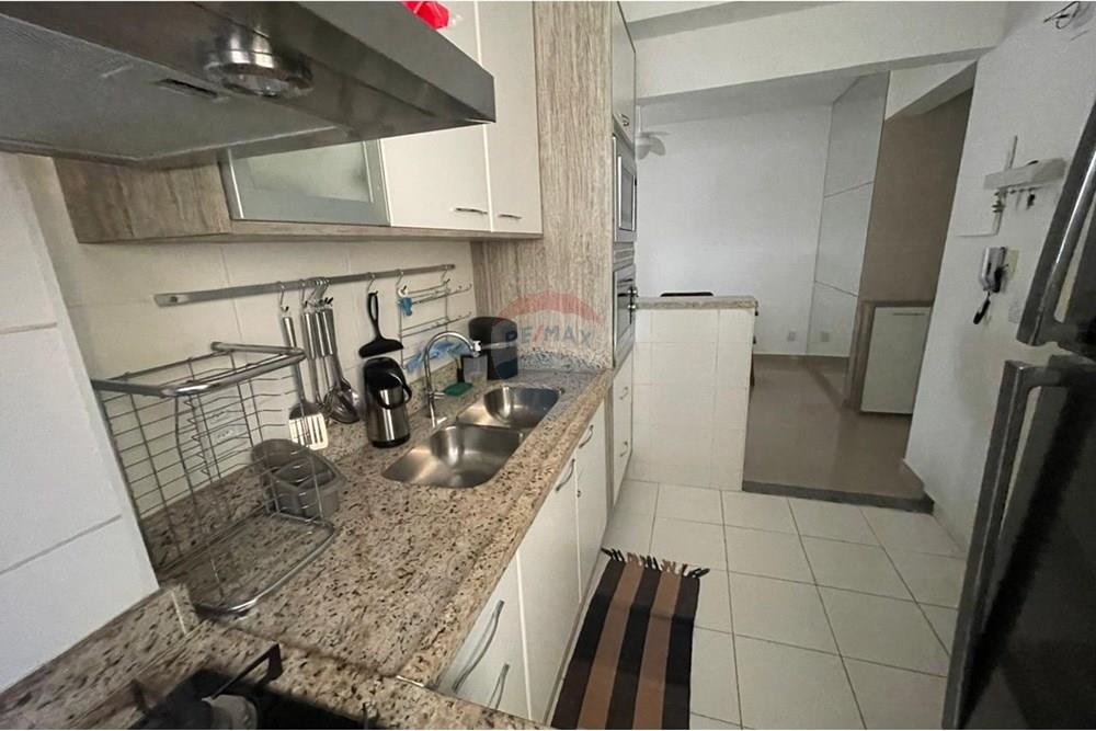 Apartamento - Venda - Guarujá , São Paulo - WhatsApp Image 2025-07-26 at 17.43.19 (29).jpeg - 690501004-1034