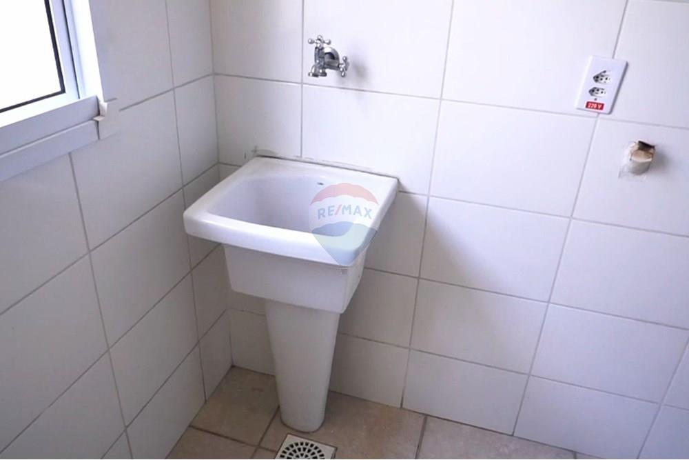 Apartamento - Venda - Piracicaba , São Paulo - Lavanderia.jpg - 690781105-49