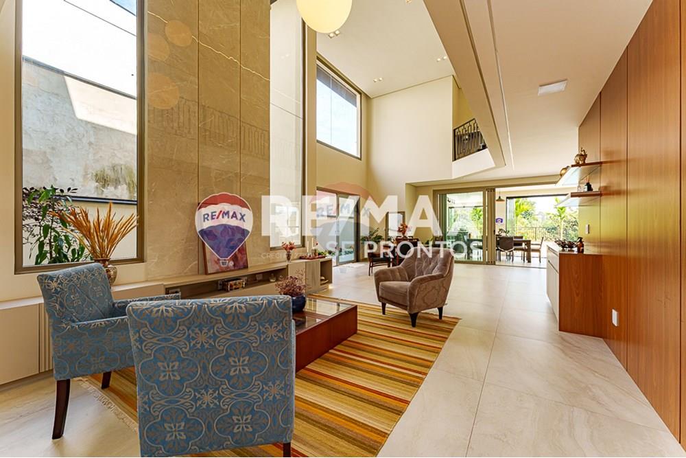 Casa de Condomínio - Venda - Jandira , São Paulo - CAR02584-62.jpg - 691081020-9