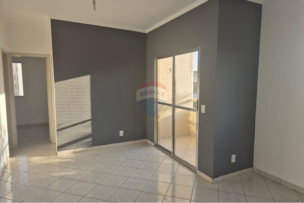 Apartamento - Alugar - Valinhos , São Paulo - sala.jpg - 690851008-520